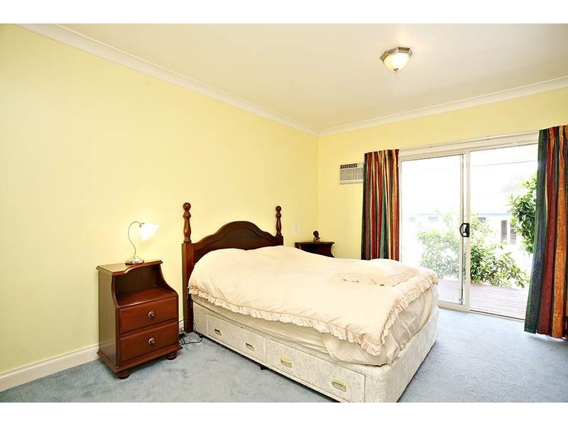 78 Surrey Road, Blackburn North VIC 3130