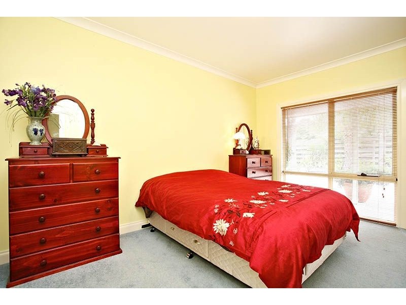 78 Surrey Road, Blackburn North VIC 3130