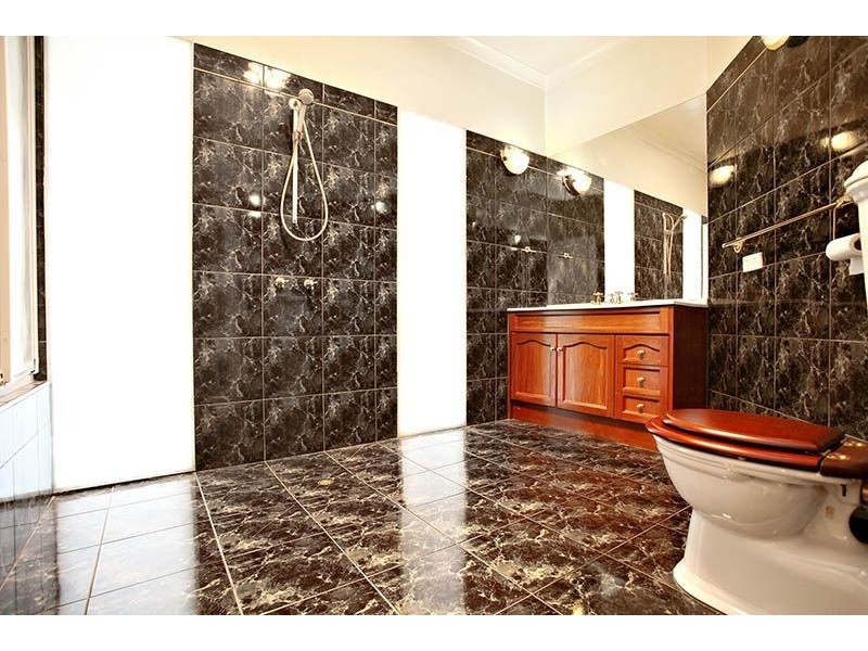 78 Surrey Road, Blackburn North VIC 3130