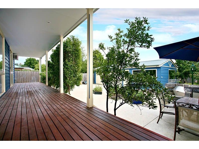 78 Surrey Road, Blackburn North VIC 3130