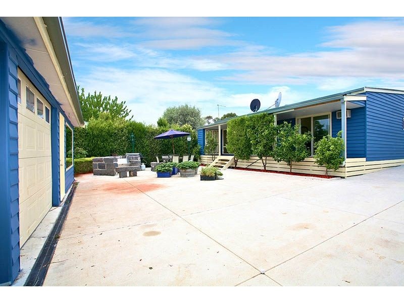 78 Surrey Road, Blackburn North VIC 3130