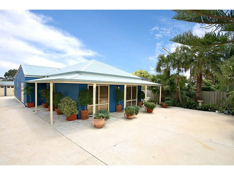 78 Surrey Road, Blackburn North VIC 3130