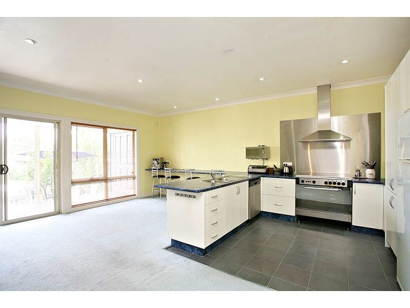 78 Surrey Road, Blackburn North VIC 3130