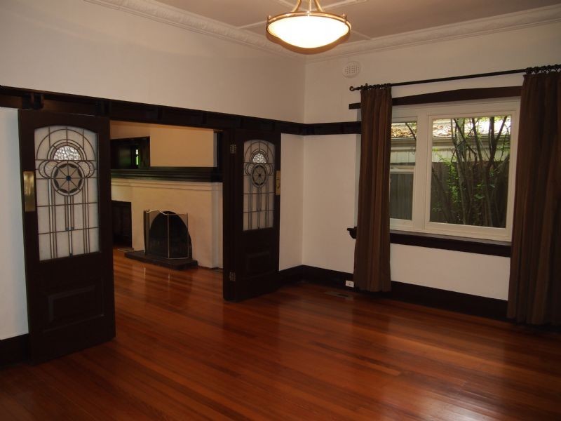 43 Kennealy Street, Surrey Hills VIC 3127