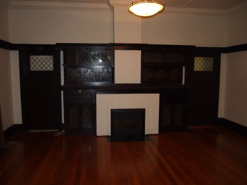 43 Kennealy Street, Surrey Hills VIC 3127