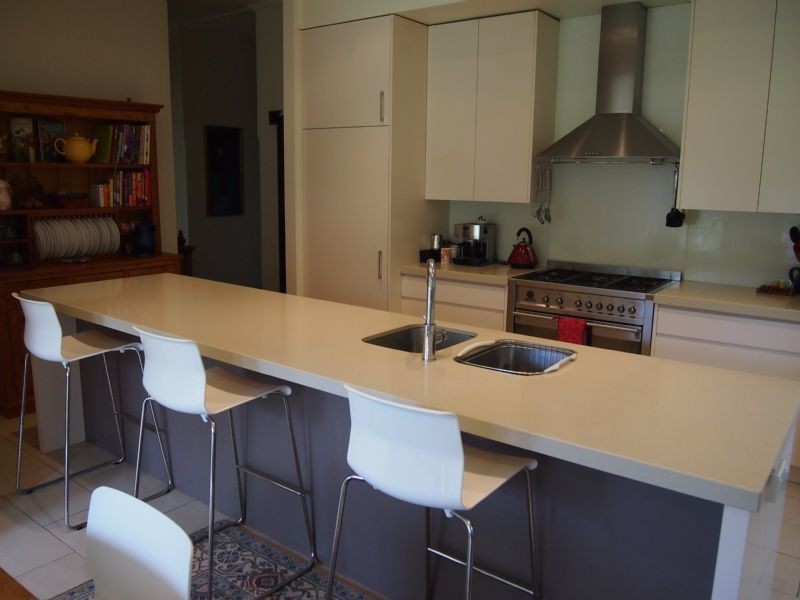 43 Kennealy Street, Surrey Hills VIC 3127