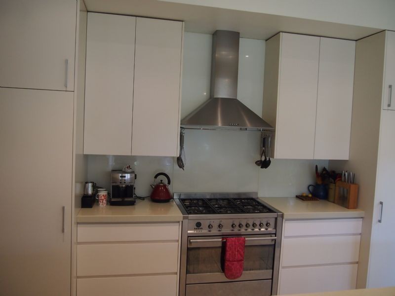 43 Kennealy Street, Surrey Hills VIC 3127