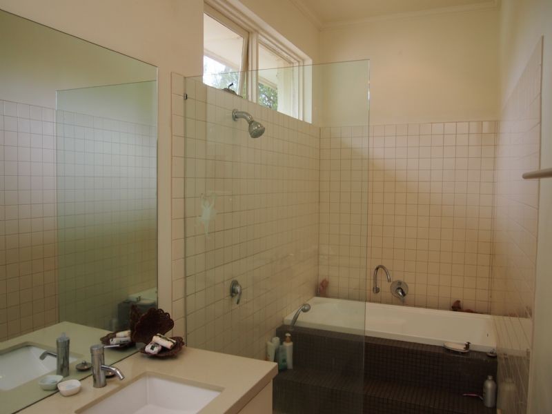 43 Kennealy Street, Surrey Hills VIC 3127