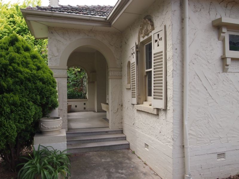 43 Kennealy Street, Surrey Hills VIC 3127