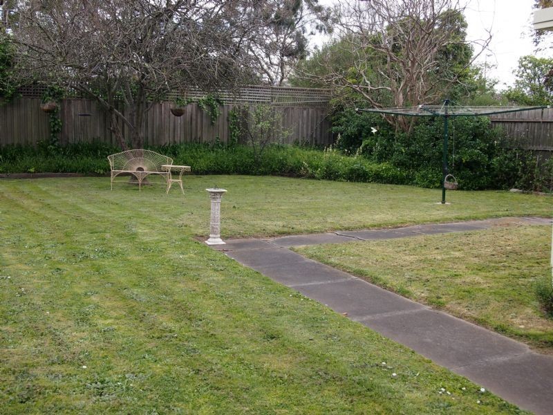 43 Kennealy Street, Surrey Hills VIC 3127