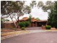 9 McGahy Court, Templestowe VIC 3106