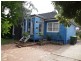 22 Glenice Avenue, Blackburn South VIC 3130