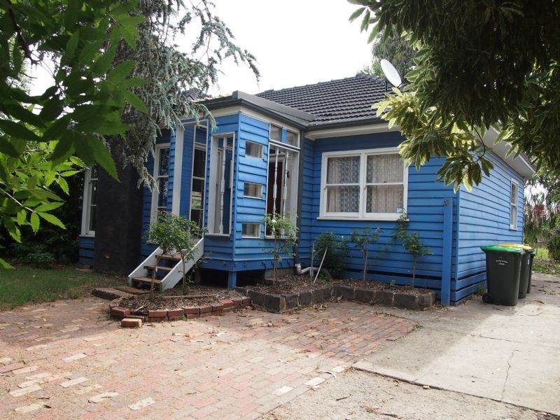 22 Glenice Avenue, Blackburn South VIC 3130
