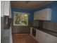 22 Glenice Avenue, Blackburn South VIC 3130