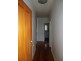 22 Glenice Avenue, Blackburn South VIC 3130