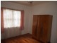 22 Glenice Avenue, Blackburn South VIC 3130