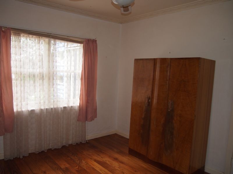 22 Glenice Avenue, Blackburn South VIC 3130