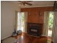 22 Glenice Avenue, Blackburn South VIC 3130