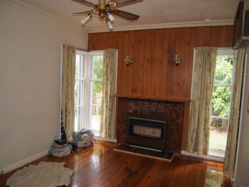 22 Glenice Avenue, Blackburn South VIC 3130