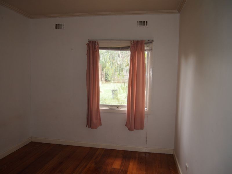 22 Glenice Avenue, Blackburn South VIC 3130