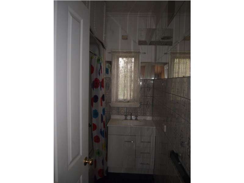 22 Glenice Avenue, Blackburn South VIC 3130