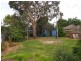 22 Glenice Avenue, Blackburn South VIC 3130