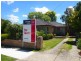 13 Bond Avenue, Blackburn South VIC 3130