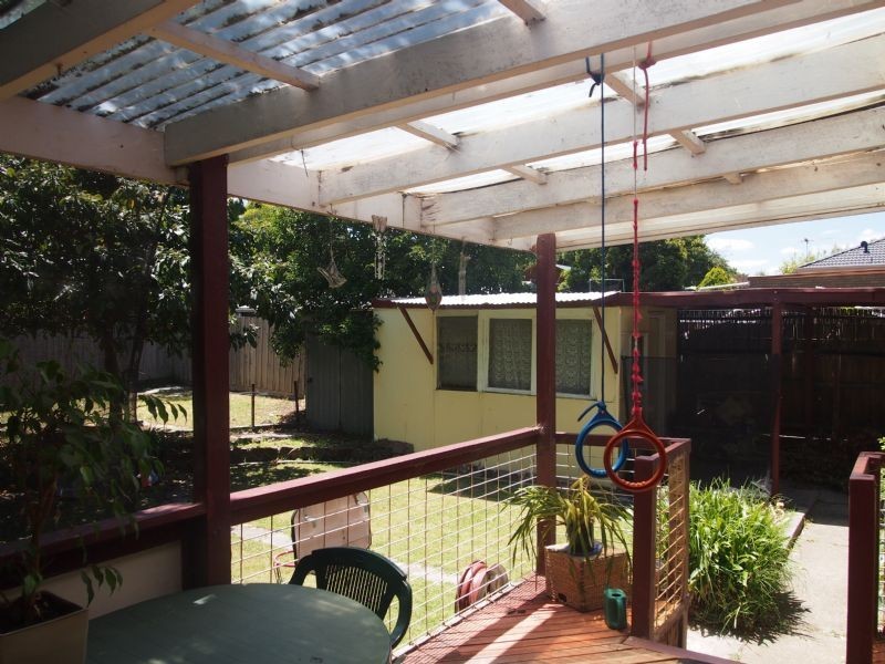 13 Bond Avenue, Blackburn South VIC 3130