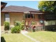 13 Bond Avenue, Blackburn South VIC 3130