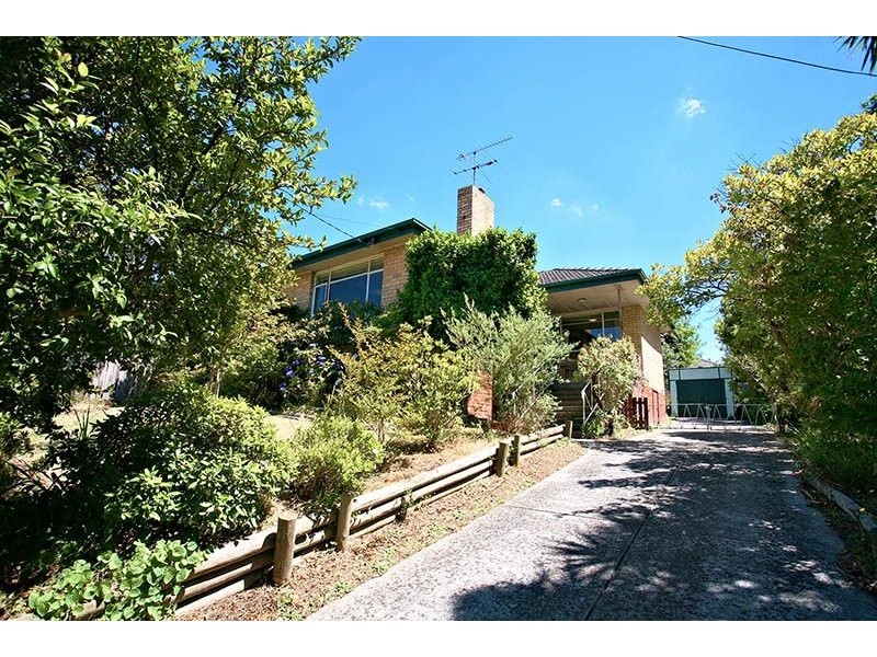 113 Jolimont Road, Vermont VIC 3133