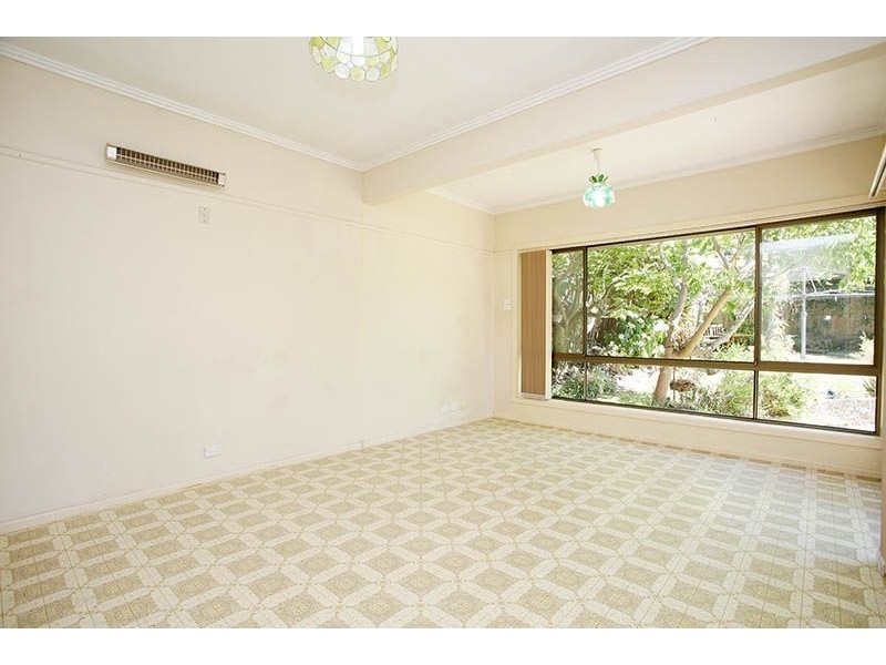 113 Jolimont Road, Vermont VIC 3133