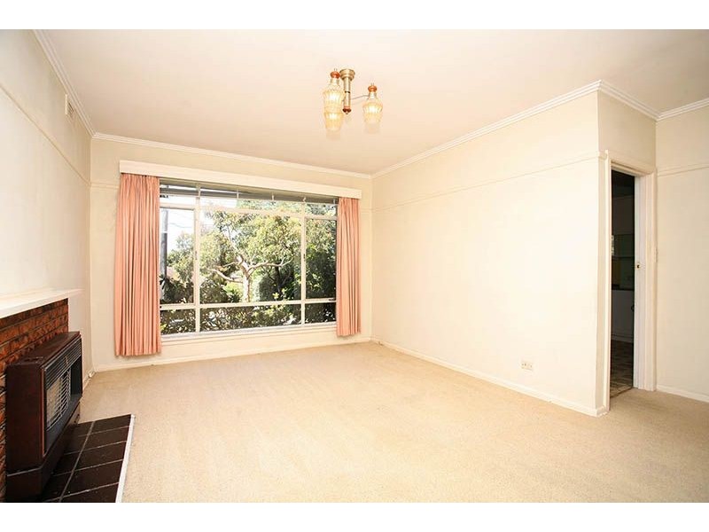 113 Jolimont Road, Vermont VIC 3133