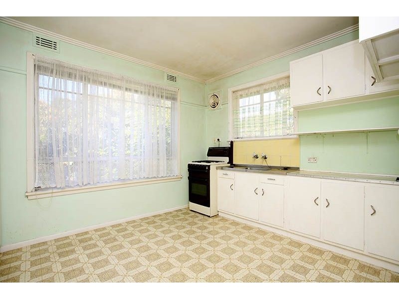 113 Jolimont Road, Vermont VIC 3133