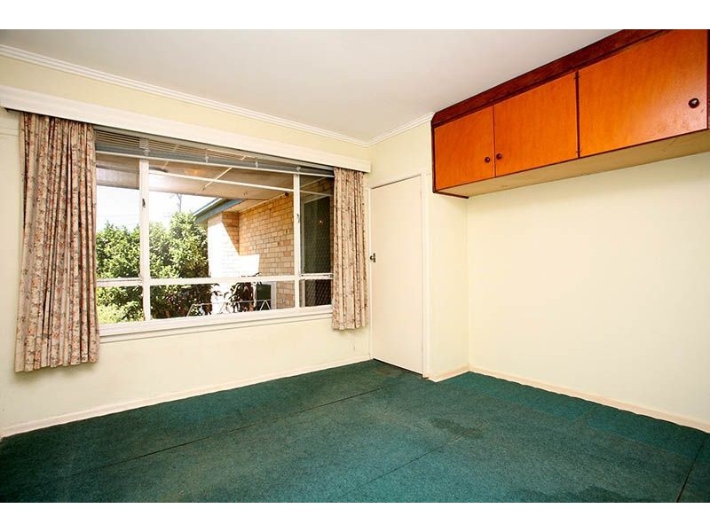 113 Jolimont Road, Vermont VIC 3133