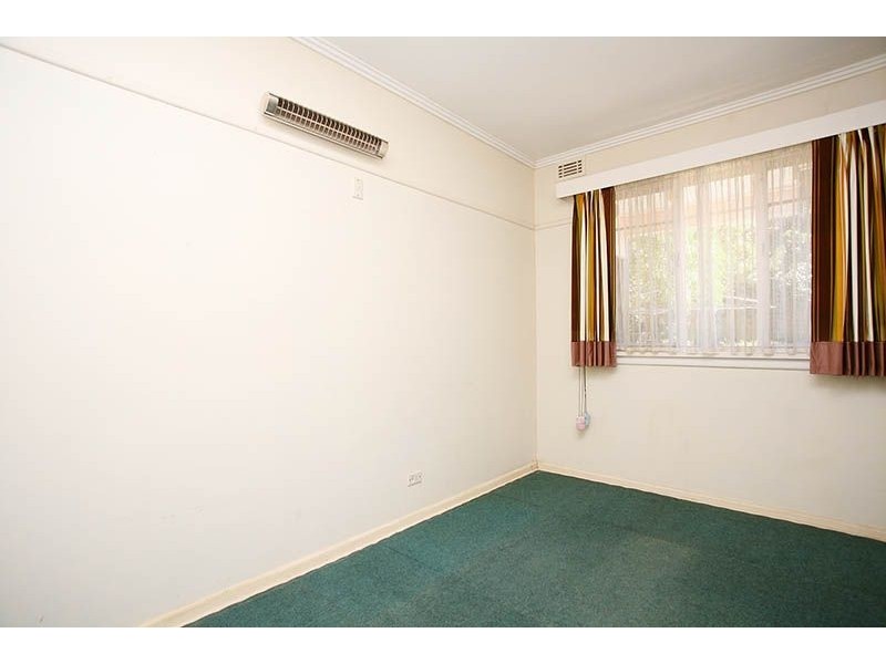 113 Jolimont Road, Vermont VIC 3133