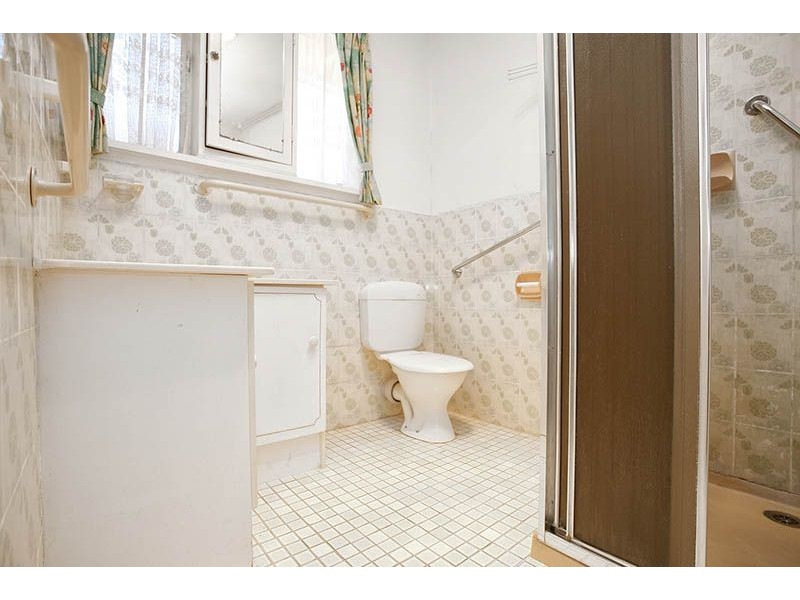 113 Jolimont Road, Vermont VIC 3133