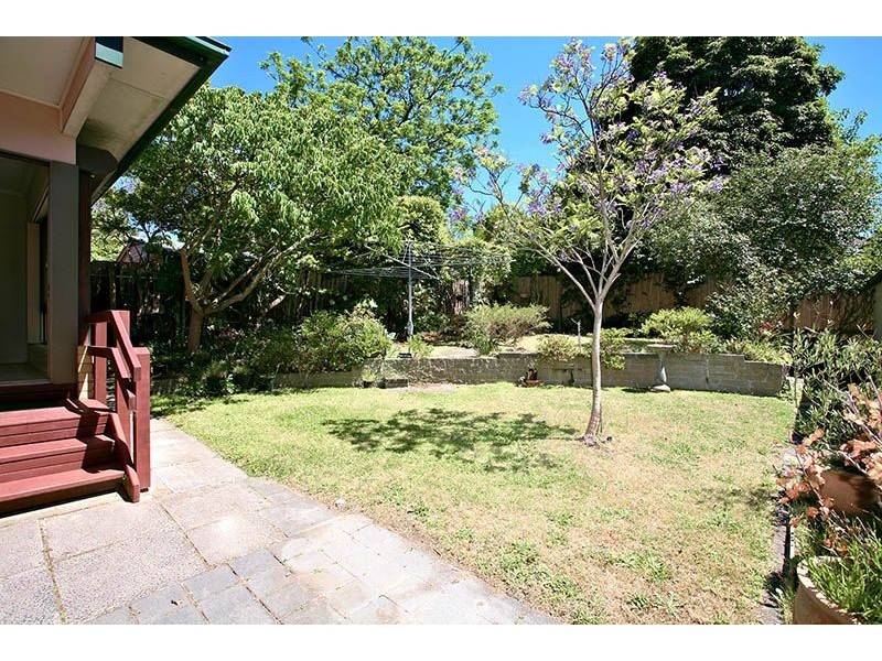 113 Jolimont Road, Vermont VIC 3133