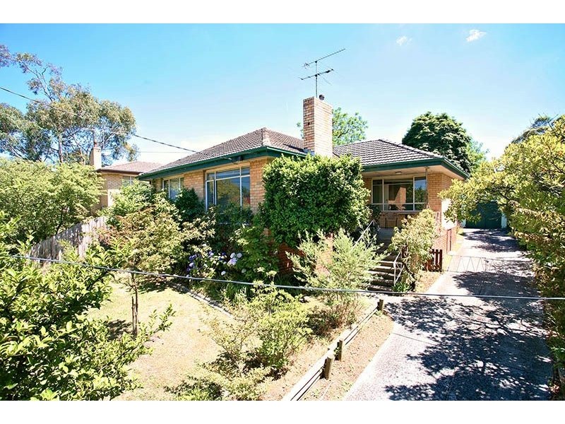 113 Jolimont Road, Vermont VIC 3133