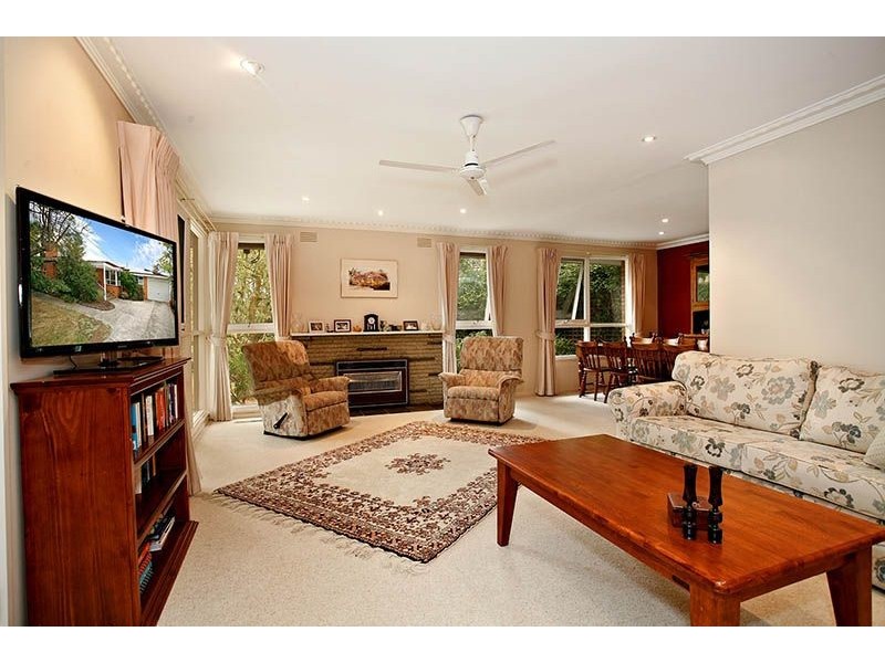 29 Charlotte Street, Blackburn South VIC 3130