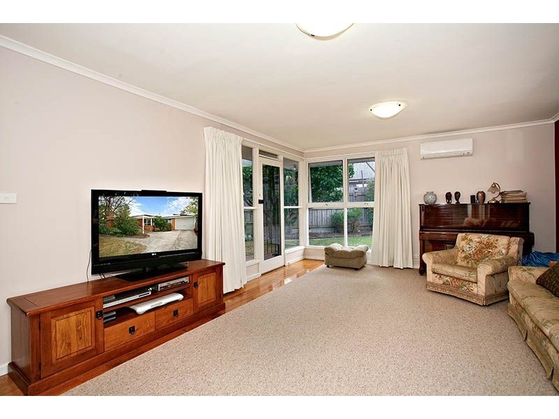 29 Charlotte Street, Blackburn South VIC 3130