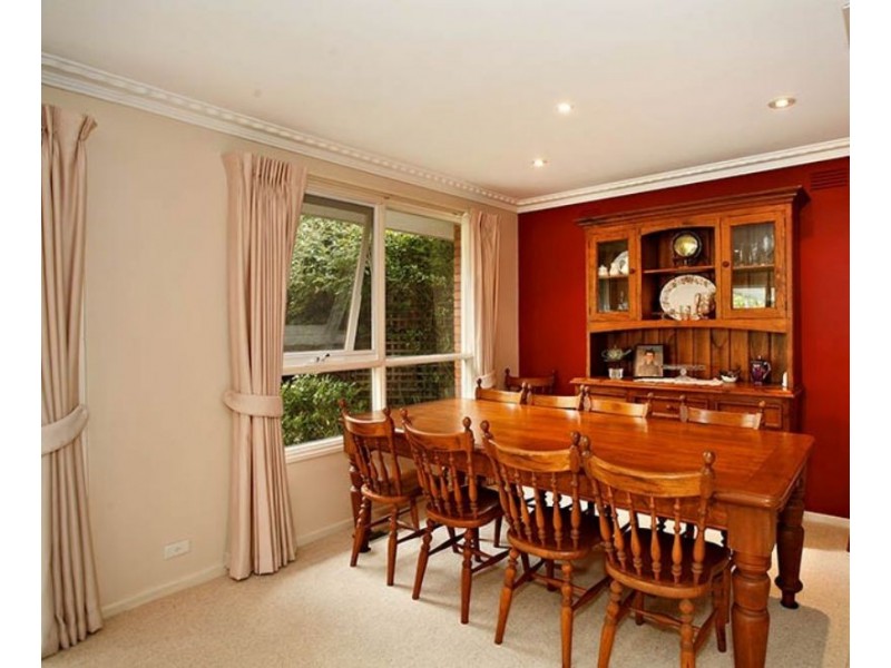 29 Charlotte Street, Blackburn South VIC 3130