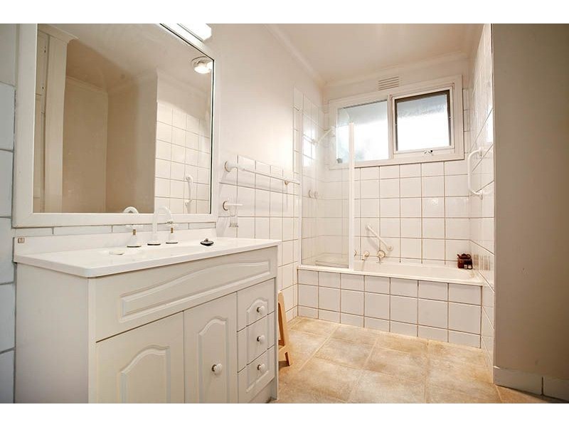 29 Charlotte Street, Blackburn South VIC 3130