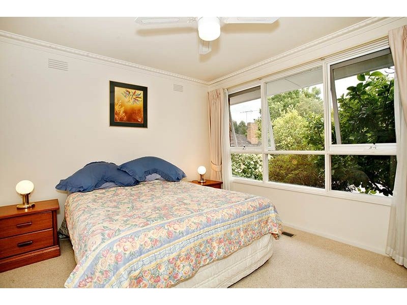 29 Charlotte Street, Blackburn South VIC 3130