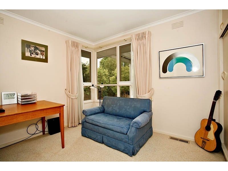 29 Charlotte Street, Blackburn South VIC 3130