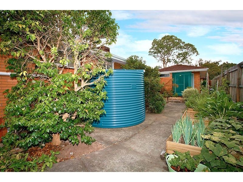 29 Charlotte Street, Blackburn South VIC 3130