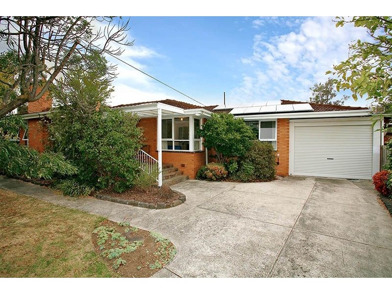 29 Charlotte Street, Blackburn South VIC 3130