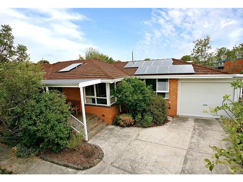 29 Charlotte Street, Blackburn South VIC 3130