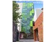 215/2 Eastern Place, Hawthorn VIC 3122