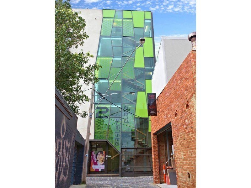 215/2 Eastern Place, Hawthorn VIC 3122