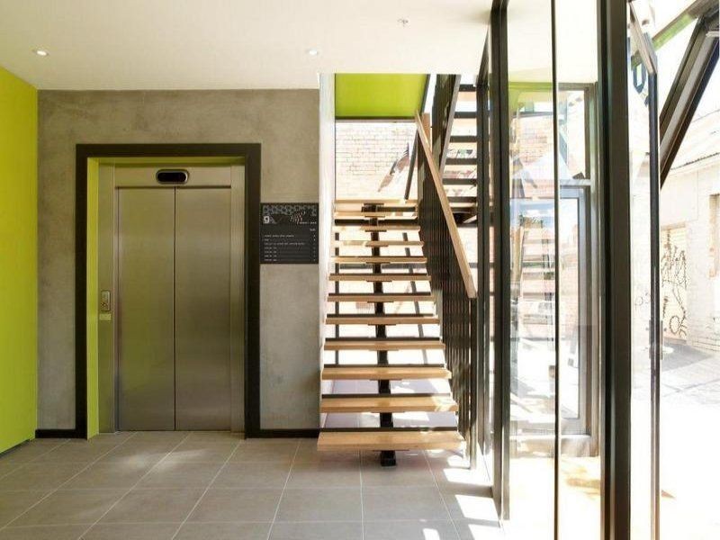 215/2 Eastern Place, Hawthorn VIC 3122